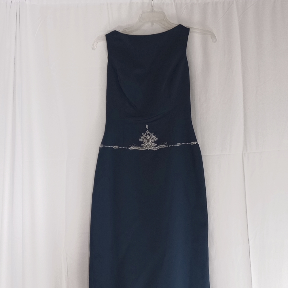 Impression Prom Dress Sz 12